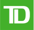TD Insurance